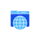 Presence shows colleague availability using indicators like Do Not Disturb, Active, Busy, Out of Office, or On Vacation, facilitating communication.