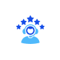 Our Managed Connectivity  services include free 24/7  professional monitoring with the  AireNMS network monitoring  service.