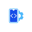 Mobility enables connection anywhere; use office extension for calls, chat, and more via softphone apps.