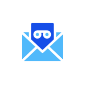 A voicemail is an audio recording that can be left by a caller when they are unable to reach the person they are calling.
