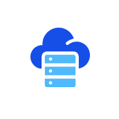 Stands for Private Branch Exchange, which is a private telephone network used within a company or organization.
