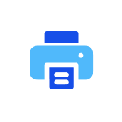With a UC platform, faxes are received by the systems and then routed to the destination as an email attachment.